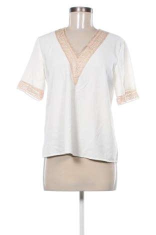 Dámska blúza SHEIN, Veľkosť M, Farba Biela, Cena  7,95 €