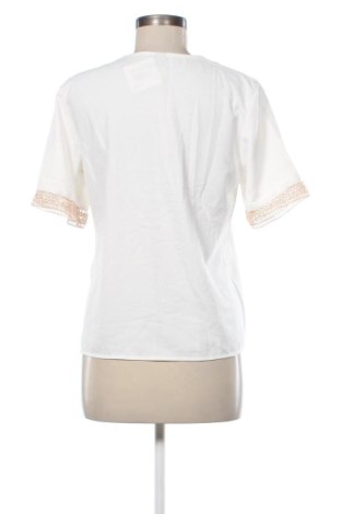 Dámska blúza SHEIN, Veľkosť M, Farba Biela, Cena  7,95 €