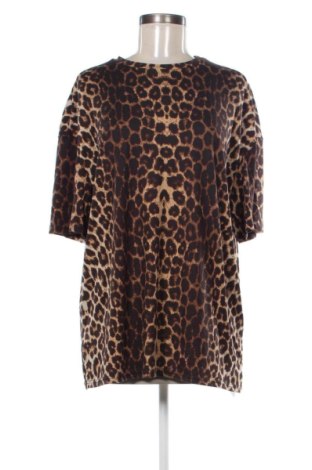 Γυναικεία μπλούζα SHEIN, Μέγεθος L, Χρώμα Πολύχρωμο, Τιμή 8,99 €