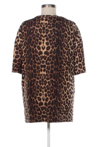 Γυναικεία μπλούζα SHEIN, Μέγεθος L, Χρώμα Πολύχρωμο, Τιμή 8,99 €