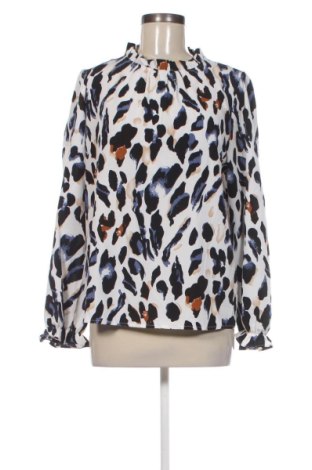 Női blúz SHEIN, Méret L, Szín Sokszínű, Ár 1 669 Ft