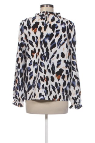Női blúz SHEIN, Méret L, Szín Sokszínű, Ár 1 669 Ft