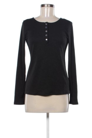 Dámska blúza SHEIN, Veľkosť XL, Farba Čierna, Cena  10,95 €