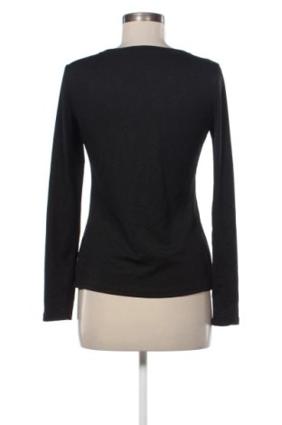 Dámska blúza SHEIN, Veľkosť XL, Farba Čierna, Cena  10,95 €