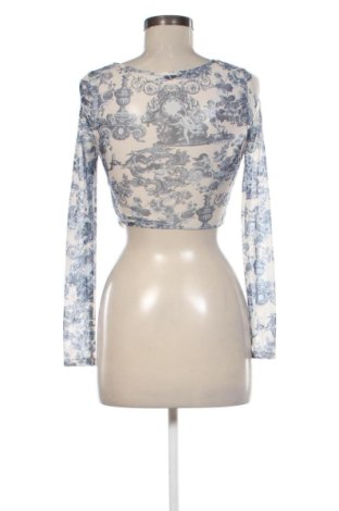 Dámská halenka SHEIN, Velikost XS, Barva Vícebarevné, Cena  283,00 Kč