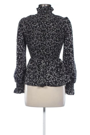 Дамска блуза SHEIN, Размер S, Цвят Многоцветен, Цена 5,62 €