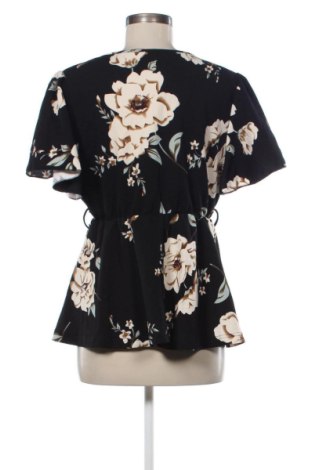 Dámska blúza SHEIN, Veľkosť XL, Farba Viacfarebná, Cena  11,95 €