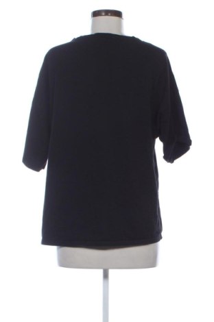 Dámska blúza SHEIN, Veľkosť S, Farba Čierna, Cena  10,00 €