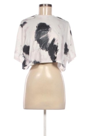 Damen Shirt SHEIN, Größe S, Farbe Mehrfarbig, Preis 15,95 €