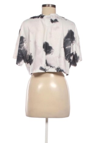 Damen Shirt SHEIN, Größe S, Farbe Mehrfarbig, Preis 15,95 €