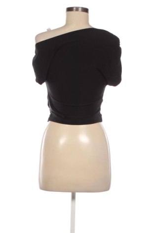 Dámska blúza SHEIN, Veľkosť S, Farba Čierna, Cena  9,71 €