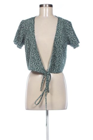 Női blúz SHEIN, Méret S, Szín Sokszínű, Ár 3 259 Ft