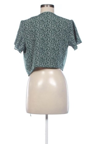 Női blúz SHEIN, Méret S, Szín Sokszínű, Ár 3 259 Ft