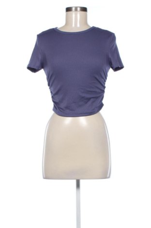 Dámska blúza SHEIN, Veľkosť S, Farba Modrá, Cena  11,95 €