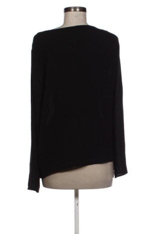 Dámská halenka SHEIN, Velikost L, Barva Černá, Cena  89,00 Kč