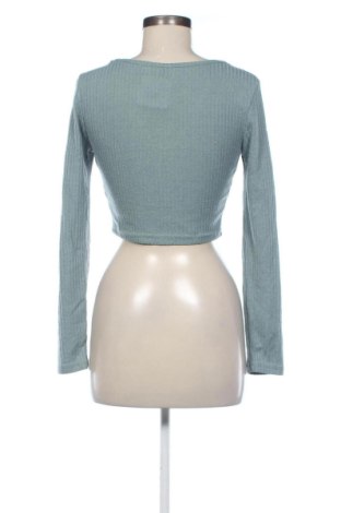 Damen Shirt SHEIN, Größe S, Farbe Grün, Preis € 5,99