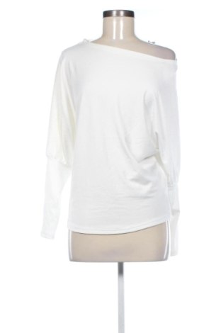Női blúz SHEIN, Méret M, Szín Fehér, Ár 1 599 Ft