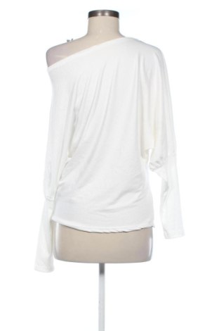 Női blúz SHEIN, Méret M, Szín Fehér, Ár 1 599 Ft