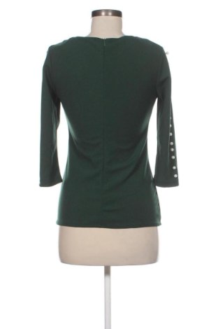 Damen Shirt SHEIN, Größe M, Farbe Grün, Preis 6,99 €