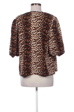 Dámská halenka SHEIN, Velikost XXL, Barva Vícebarevné, Cena  289,00 Kč