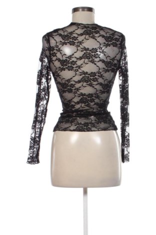 Damen Shirt SHEIN, Größe XS, Farbe Mehrfarbig, Preis € 9,78