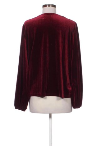 Damen Shirt SHEIN, Größe XL, Farbe Rot, Preis 11,99 €