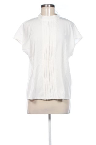 Dámska blúza SHEIN, Veľkosť M, Farba Biela, Cena  7,95 €