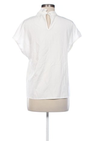 Dámska blúza SHEIN, Veľkosť M, Farba Biela, Cena  7,95 €