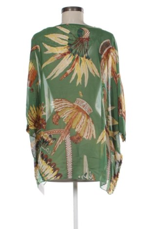 Γυναικεία μπλούζα SHEIN, Μέγεθος L, Χρώμα Πολύχρωμο, Τιμή 7,99 €