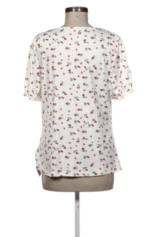 Dámska blúza SHEIN, Veľkosť L, Farba Viacfarebná, Cena  6,95 €