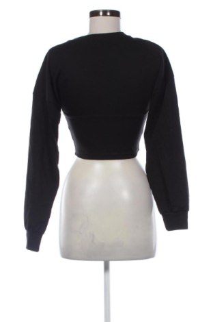 Dámska blúza SHEIN, Veľkosť S, Farba Čierna, Cena  3,95 €