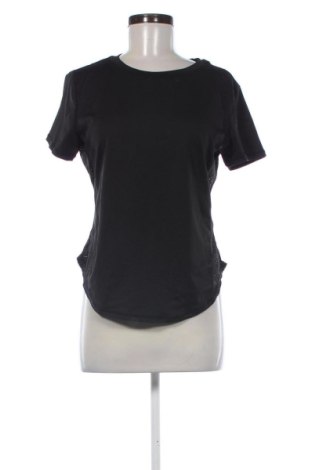 Dámská halenka SHEIN, Velikost M, Barva Černá, Cena  199,00 Kč