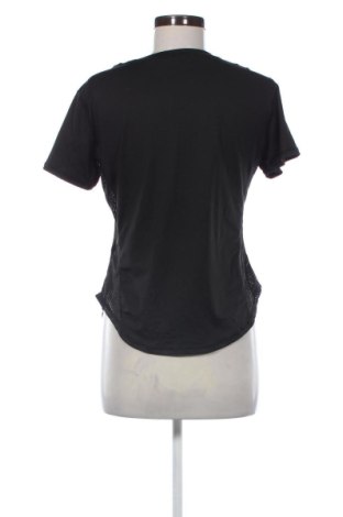 Dámská halenka SHEIN, Velikost M, Barva Černá, Cena  199,00 Kč