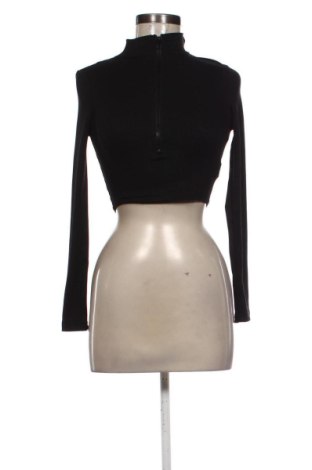 Damen Shirt SHEIN, Größe XS, Farbe Mehrfarbig, Preis 11,99 €