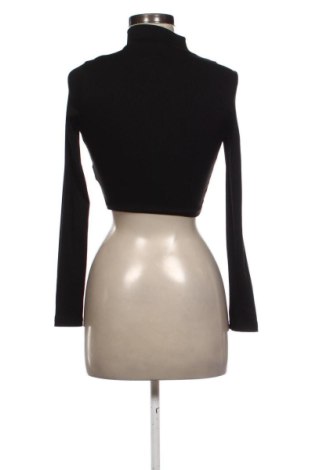 Damen Shirt SHEIN, Größe XS, Farbe Mehrfarbig, Preis 11,99 €