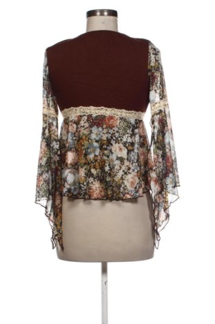 Női blúz SHEIN, Méret S, Szín Sokszínű, Ár 2 649 Ft