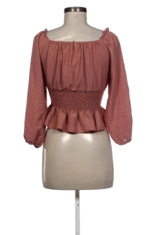 Damen Shirt SHEIN, Größe S, Farbe Rosa, Preis 12,99 €