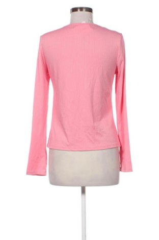 Damen Shirt SHEIN, Größe L, Farbe Rosa, Preis 11,99 €