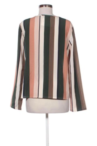 Dámska blúza SHEIN, Veľkosť L, Farba Viacfarebná, Cena  18,41 €