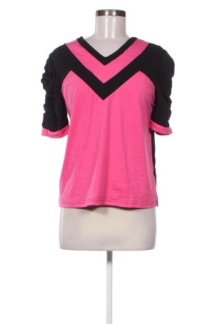 Γυναικεία μπλούζα SHEIN, Μέγεθος M, Χρώμα Πολύχρωμο, Τιμή 7,99 €