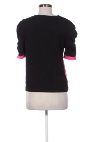 Γυναικεία μπλούζα SHEIN, Μέγεθος M, Χρώμα Πολύχρωμο, Τιμή 7,99 €