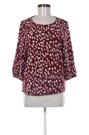 Γυναικεία μπλούζα SHEIN, Μέγεθος L, Χρώμα Πολύχρωμο, Τιμή 10,99 €