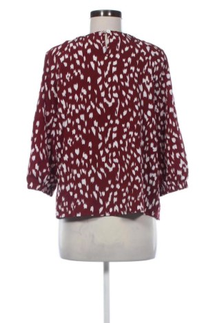 Γυναικεία μπλούζα SHEIN, Μέγεθος L, Χρώμα Πολύχρωμο, Τιμή 10,99 €