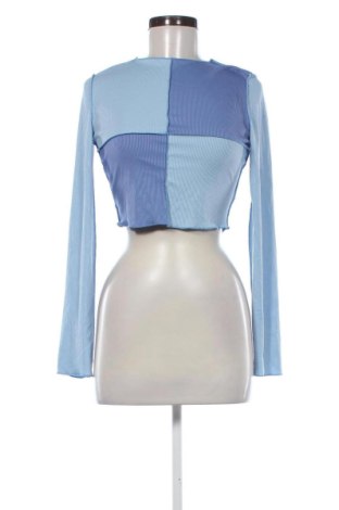 Dámská halenka SHEIN, Velikost M, Barva Vícebarevné, Cena  99,00 Kč