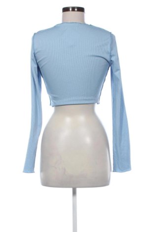 Dámská halenka SHEIN, Velikost M, Barva Vícebarevné, Cena  99,00 Kč