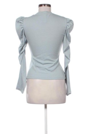 Női blúz SHEIN, Méret S, Szín Zöld, Ár 4 949 Ft