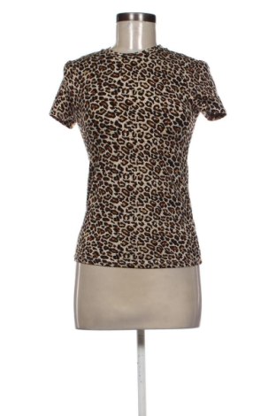 Damen Shirt SHEIN, Größe S, Farbe Mehrfarbig, Preis € 8,99