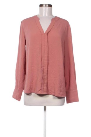 Dámska blúza SHEIN, Veľkosť S, Farba Popolavo ružová, Cena  3,95 €