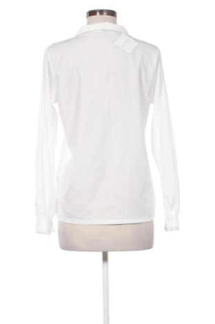 Női blúz SHEIN, Méret S, Szín Fehér, Ár 7 609 Ft