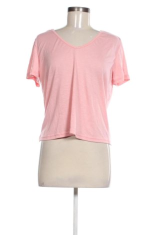 Dámská halenka SHEIN, Velikost S, Barva Růžová, Cena  189,00 Kč